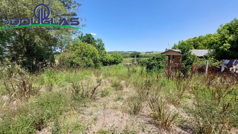 Imagem Terreno à Venda, 850 m² em Viamão