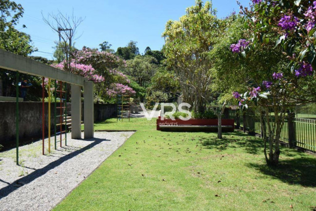 Imagem Terreno à Venda, 1.863 m² em Parque Do Imbui - Teresópolis Imagem Terreno à Venda, 1.863 m² em Parque Do Imbui - Teresópolis