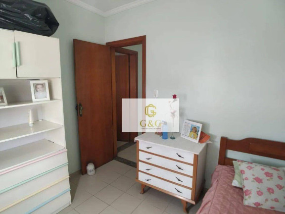 Imagem Sobrado com 3 Quartos à Venda, 230 m² em Aparecida - Santos Imagem Sobrado com 3 Quartos à Venda, 230 m² em Aparecida - Santos