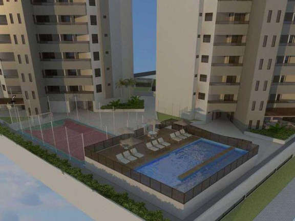 Imagem Apartamento com 4 Quartos à Venda, 157 m² em Jardim Oceania - João Pessoa