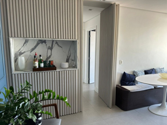 Imagem Imóvel com 2 Quartos à Venda, 68 m² em Chácara Inglesa - São Paulo Imagem Imóvel com 2 Quartos à Venda, 68 m² em Chácara Inglesa - São Paulo