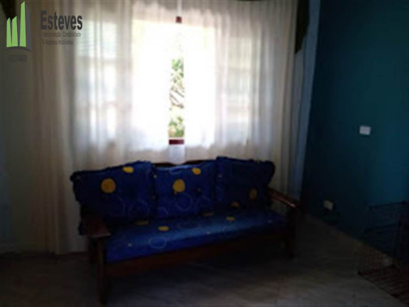 Imagem Casa com 2 Quartos à Venda, em Jd America - Itanhaem Imagem Casa com 2 Quartos à Venda, em Jd America - Itanhaem