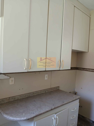 Imagem Casa com 4 Quartos para Alugar, 130 m² em Méier - Rio De Janeiro Imagem Casa com 4 Quartos para Alugar, 130 m² em Méier - Rio De Janeiro