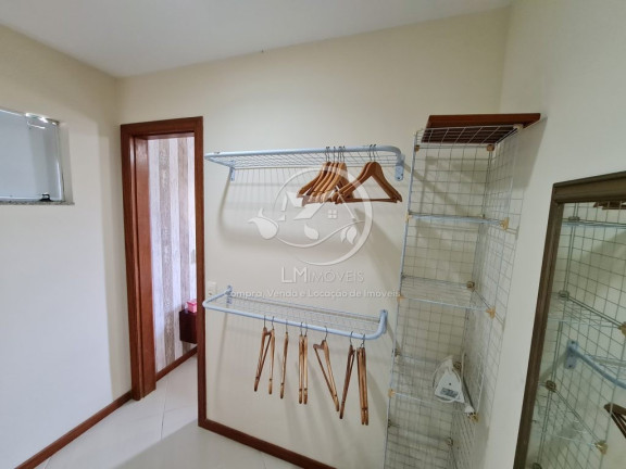 Imagem Casa com 5 Quartos à Venda, 254 m² em Peró - Cabo Frio Imagem Casa com 5 Quartos à Venda, 254 m² em Peró - Cabo Frio