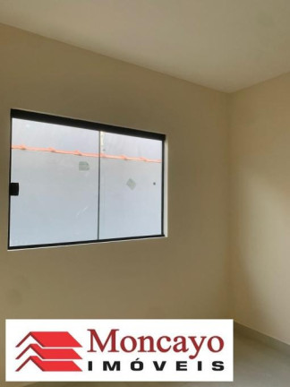 Imagem Casa com 2 Quartos à Venda, 150 m² em Praia Das Palmeiras - Caraguatatuba Imagem Casa com 2 Quartos à Venda, 150 m² em Praia Das Palmeiras - Caraguatatuba