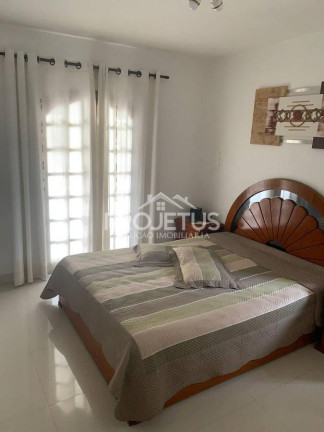 Imagem Sobrado com 3 Quartos à Venda, 240 m² em Chácara Belenzinho - São Paulo