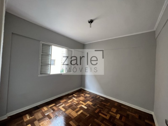 Imagem Apartamento com 2 Quartos para Alugar, 61 m² em Vila Progredior - São Paulo