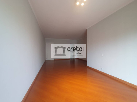 Imagem Apartamento com 4 Quartos para Alugar, 110 m² em Moema - São Paulo Imagem Apartamento com 4 Quartos para Alugar, 110 m² em Moema - São Paulo