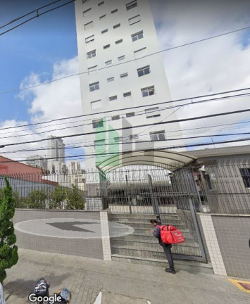 Imagem Apartamento com 2 Quartos à Venda, 70 m² em Vila Mariana - São Paulo Imagem Apartamento com 2 Quartos à Venda, 70 m² em Vila Mariana - São Paulo