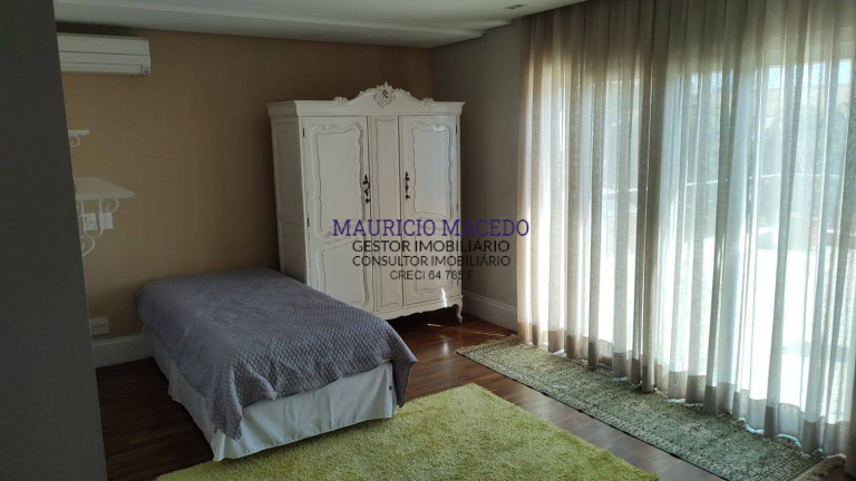 Imagem Casa com 4 Quartos à Venda, 1.310 m² em Alphaville Residencial Dois - Barueri Imagem Casa com 4 Quartos à Venda, 1.310 m² em Alphaville Residencial Dois - Barueri