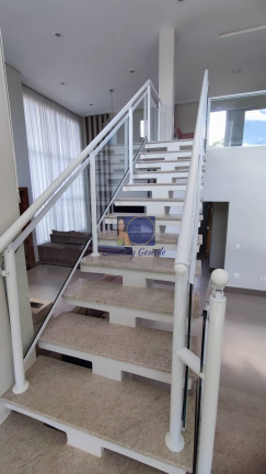 Imagem Casa com 4 Quartos à Venda, 379 m² em Ninho Verde 2 - Pardinho