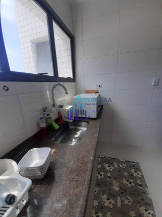 Imagem Apartamento com 4 Quartos à Venda,  em Praia Grande