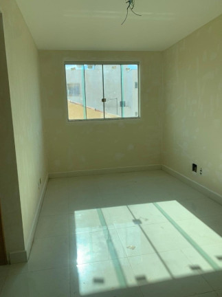 Apartamento com 2 Quartos à Venda, 48 m² em Piratininga - Belo Horizonte