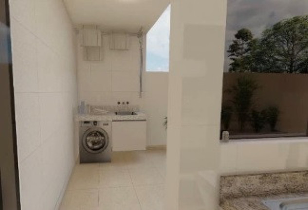 Imagem Apartamento com 3 Quartos à Venda, 78 m² em Santa Mônica - Belo Horizonte Imagem Apartamento com 3 Quartos à Venda, 78 m² em Santa Mônica - Belo Horizonte