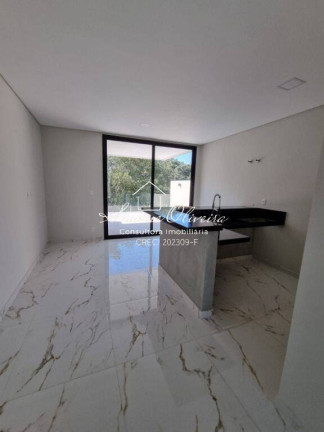 Imagem Casa com 3 Quartos à Venda, 390 m² em Condomínio Terras Do Vale - Caçapava Imagem Casa com 3 Quartos à Venda, 390 m² em Condomínio Terras Do Vale - Caçapava