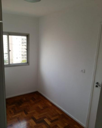 Imagem Apartamento com 2 Quartos à Venda, 87 m² em Vila Mariana - São Paulo Imagem Apartamento com 2 Quartos à Venda, 87 m² em Vila Mariana - São Paulo