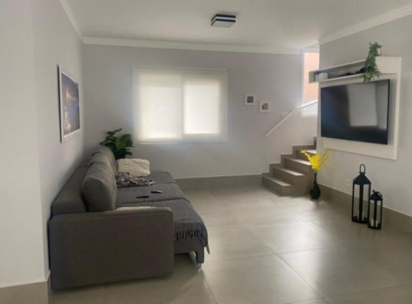 Imagem Casa com 4 Quartos à Venda, 176 m² em Vila Santo Antônio - Cotia