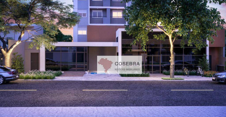 Imagem Loja à Venda, 165 m² em Moema - São Paulo