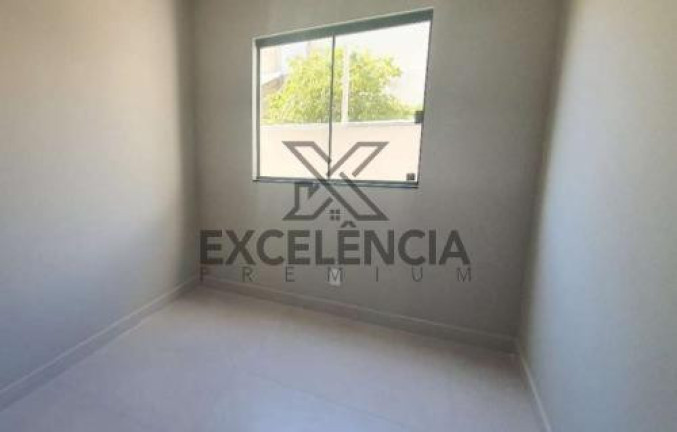 Imagem Apartamento com 2 Quartos à Venda, 98 m² em Itapema Do Norte - Itapoá