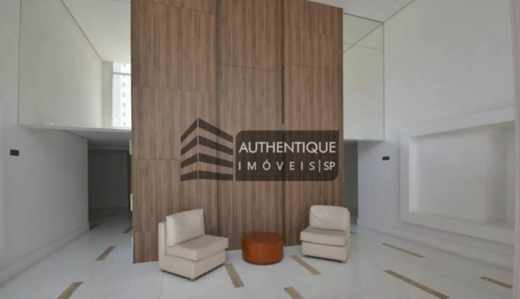 Imagem Apartamento com 1 Quarto à Venda, 52 m² em Chácara Klabin - São Paulo Imagem Apartamento com 1 Quarto à Venda, 52 m² em Chácara Klabin - São Paulo
