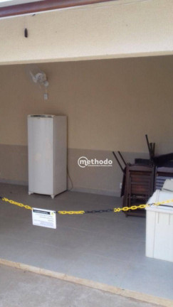 Imagem Apartamento com 2 Quartos à Venda, 43 m² em Recanto Da Fortuna - Campinas Imagem Apartamento com 2 Quartos à Venda, 43 m² em Recanto Da Fortuna - Campinas