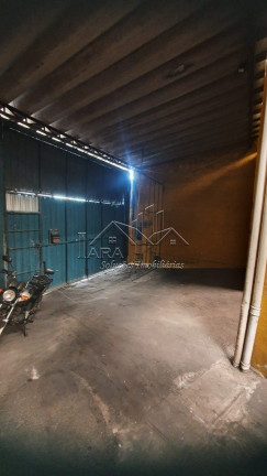 Imagem Galpão para Alugar, 500 m² em Vila Ré - São Paulo Imagem Galpão para Alugar, 500 m² em Vila Ré - São Paulo