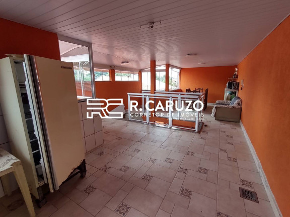 Imagem Casa com 3 Quartos à Venda, 154 m² em Parque Novo Mundo - Limeira Imagem Casa com 3 Quartos à Venda, 154 m² em Parque Novo Mundo - Limeira