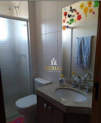 Imagem Apartamento com 4 Quartos à Venda, 140 m² em Barcelona - São Caetano Do Sul Imagem Apartamento com 4 Quartos à Venda, 140 m² em Barcelona - São Caetano Do Sul
