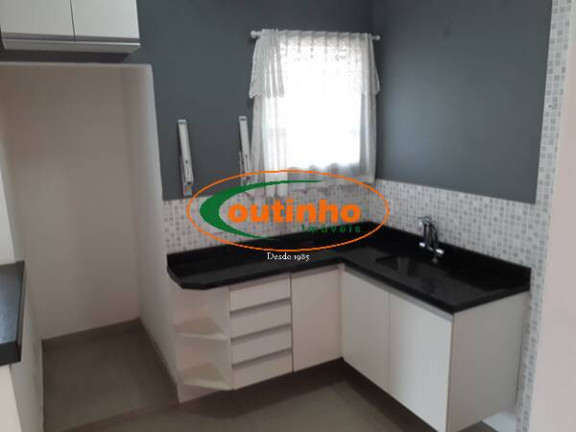 Imagem Cobertura com 2 Quartos à Venda, 111 m² em São Francisco Xavier - Rio De Janeiro