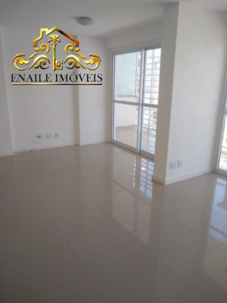 Imagem Apartamento com 3 Quartos à Venda, 75 m² em Recreio Dos Bandeirantes - Rio De Janeiro Imagem Apartamento com 3 Quartos à Venda, 75 m² em Recreio Dos Bandeirantes - Rio De Janeiro
