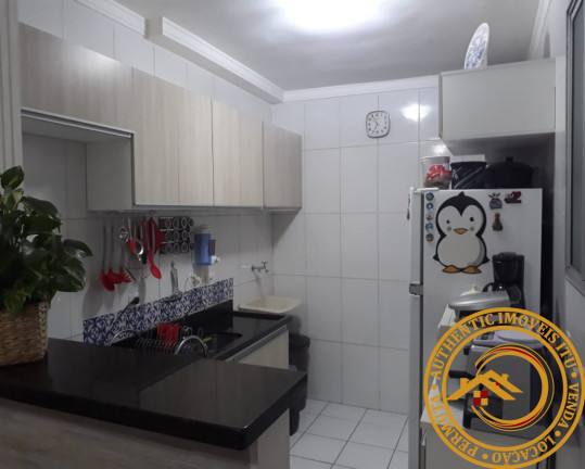 Imagem Apartamento com 2 Quartos à Venda, 51 m² em Condomínio Ilha Di Páscoa - Itu Imagem Apartamento com 2 Quartos à Venda, 51 m² em Condomínio Ilha Di Páscoa - Itu