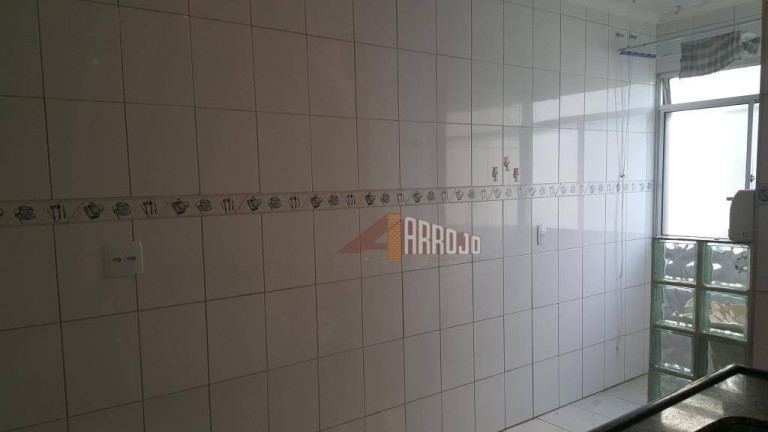 Imagem Apartamento com 2 Quartos à Venda, 43 m² em Cangaíba - São Paulo Imagem Apartamento com 2 Quartos à Venda, 43 m² em Cangaíba - São Paulo
