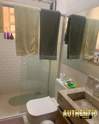 Imagem Casa com 3 Quartos à Venda, 110 m² em Villagio D'italia - Itu Imagem Casa com 3 Quartos à Venda, 110 m² em Villagio D'italia - Itu