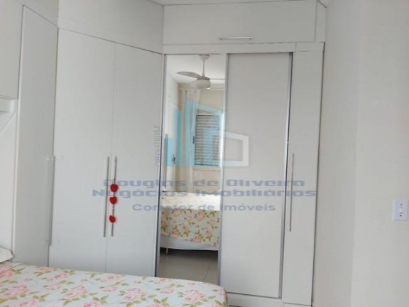 Imagem Apartamento com 2 Quartos à Venda, 61 m² em Caiçara - Praia Grande Imagem Apartamento com 2 Quartos à Venda, 61 m² em Caiçara - Praia Grande