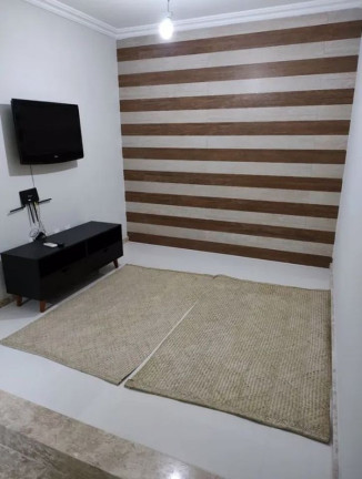 Imagem Casa com 3 Quartos à Venda, 169 m² em Imbassai - Mata De São João Imagem Casa com 3 Quartos à Venda, 169 m² em Imbassai - Mata De São João