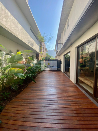 Imagem Casa com 5 Quartos à Venda, 400 m² em Maresias - São Sebastião Imagem Casa com 5 Quartos à Venda, 400 m² em Maresias - São Sebastião
