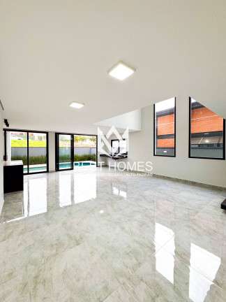 Imagem Casa de Condomínio com 3 Quartos à Venda, 300 m² em Jardim Primavera - Itupeva Imagem Casa de Condomínio com 3 Quartos à Venda, 300 m² em Jardim Primavera - Itupeva