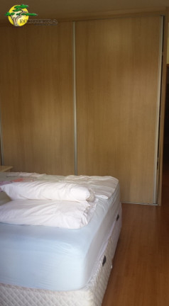 Imagem Sobrado com 3 Quartos à Venda, 250 m² em Santana - São Paulo