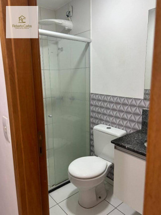 Imagem Apartamento com 2 Quartos à Venda, 65 m² em Praia Das Gaivotas - Vila Velha Imagem Apartamento com 2 Quartos à Venda, 65 m² em Praia Das Gaivotas - Vila Velha