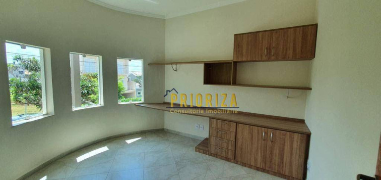 Imagem Casa com 3 Quartos à Venda, 224 m² em Condomínio Vila Dos Inglezes - Sorocaba Imagem Casa com 3 Quartos à Venda, 224 m² em Condomínio Vila Dos Inglezes - Sorocaba