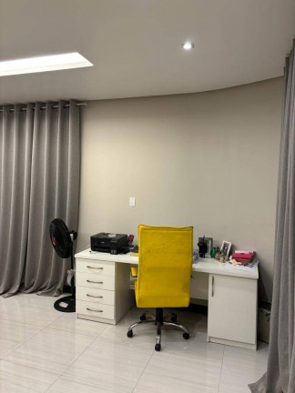 Imagem Casa com 5 Quartos à Venda, 600 m² em Parque Verde - Belém Imagem Casa com 5 Quartos à Venda, 600 m² em Parque Verde - Belém