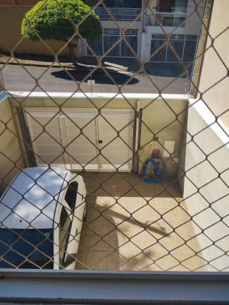 Imagem Casa com 2 Quartos à Venda, 125 m² em São João Da Boa Vista Imagem Casa com 2 Quartos à Venda, 125 m² em São João Da Boa Vista