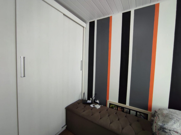 Imagem Sobrado com 2 Quartos à Venda, 85 m² em Nossa Senhora Da Saúde - Caxias Do Sul Imagem Sobrado com 2 Quartos à Venda, 85 m² em Nossa Senhora Da Saúde - Caxias Do Sul