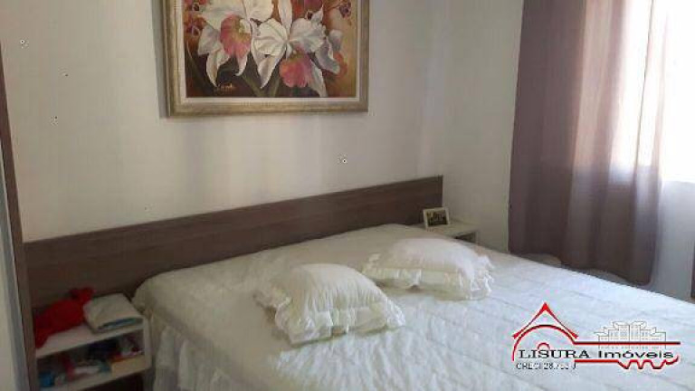 Imagem Casa de Condomínio com 2 Quartos à Venda, 66 m² em Jardim Colônia - Jacareí Imagem Casa de Condomínio com 2 Quartos à Venda, 66 m² em Jardim Colônia - Jacareí