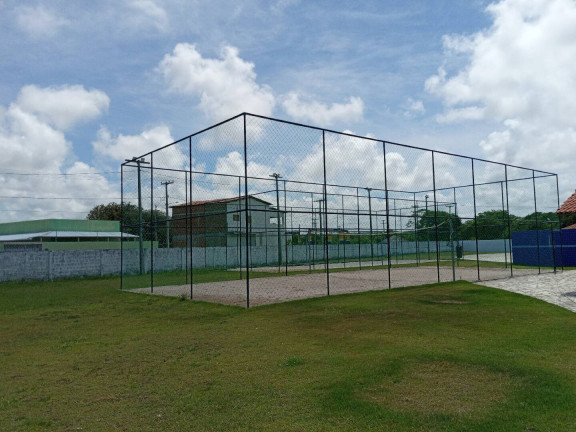 Imagem Terreno à Venda, 450 m² em Centro - Lucena Imagem Terreno à Venda, 450 m² em Centro - Lucena