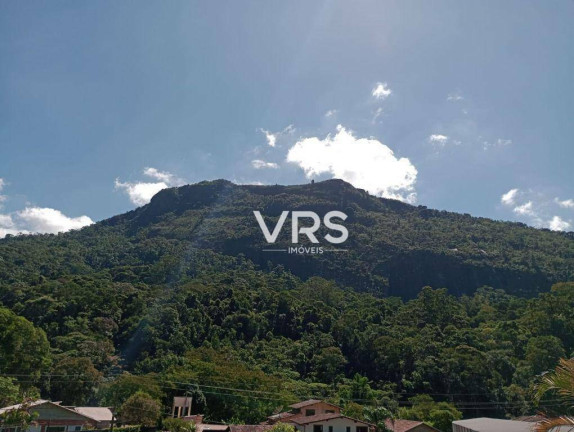 Imagem Casa com 2 Quartos à Venda, 75 m² em Posse - Teresópolis Imagem Casa com 2 Quartos à Venda, 75 m² em Posse - Teresópolis