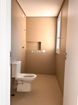 Imagem Apartamento com 2 Quartos à Venda, 93 m² em Predial - Torres