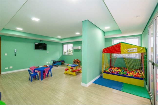 Imagem Apartamento com 3 Quartos à Venda, 74 m² em Saúde - São Paulo Imagem Apartamento com 3 Quartos à Venda, 74 m² em Saúde - São Paulo