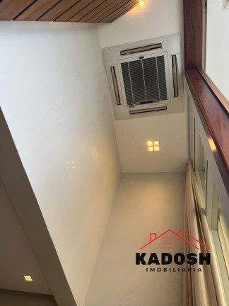 Imagem Casa com 3 Quartos à Venda, 200 m² em Registro - Feira De Santana