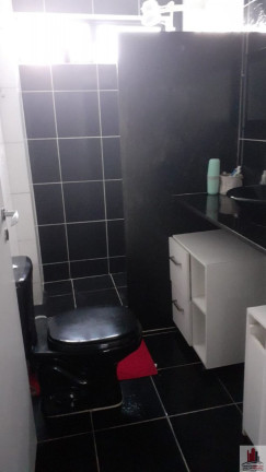 Imagem Apartamento com 5 Quartos à Venda, 227 m² em Tamarineira - Recife